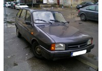Dacia 1325 Liberta  